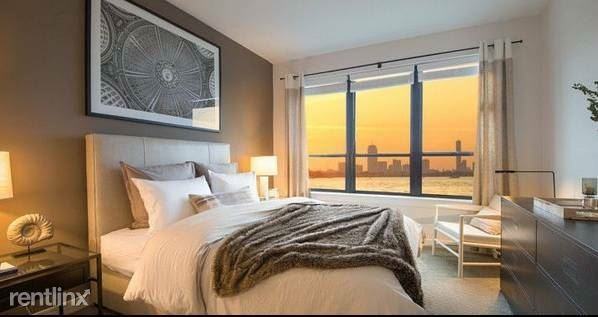 300 Victory Rd - Photo 3 of 5