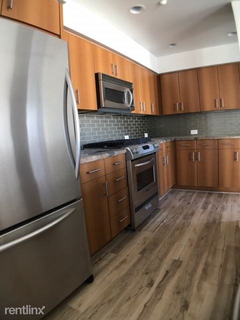 DECA - Photo 2 of 30