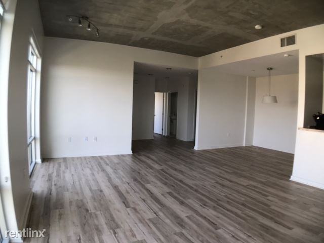 DECA - Photo 3 of 30