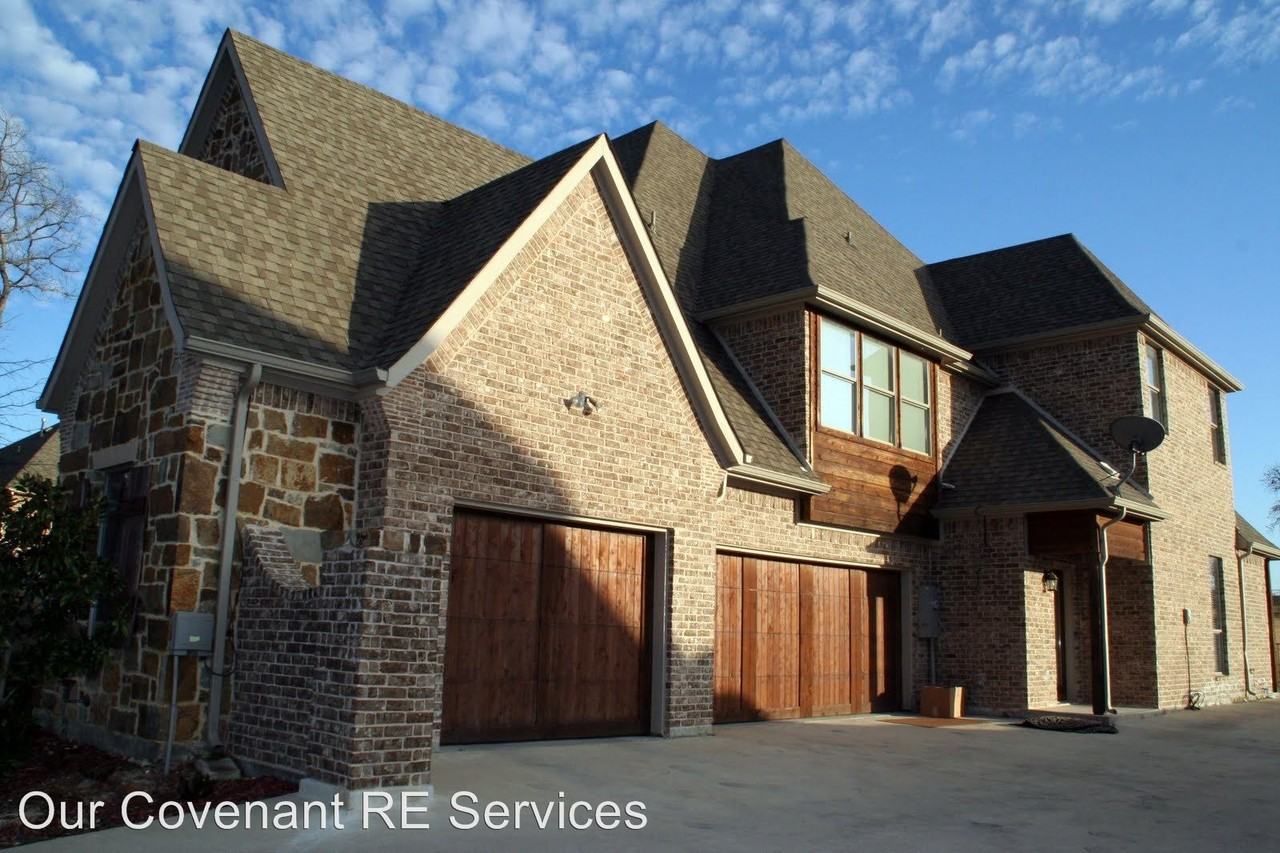 5809 Lakeside Dr - Photo 2 of 23