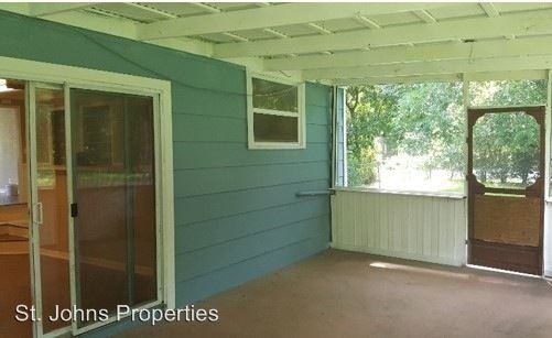 5549 Royce Ave - Photo 3 of 3