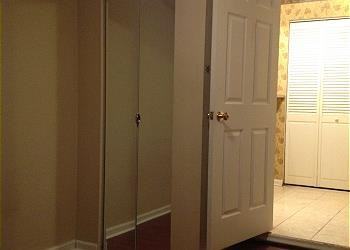 2131 Pullman Cir - Photo 2 of 20