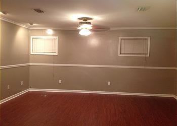 2131 Pullman Cir - Photo 3 of 20