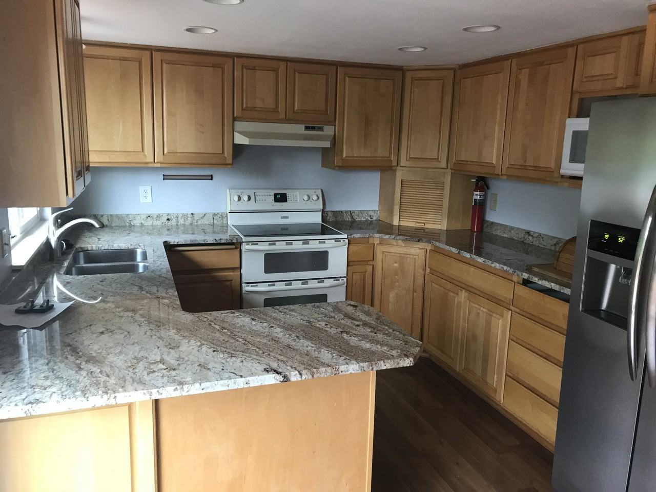 12908 NE 147th Pl - Photo 2 of 16