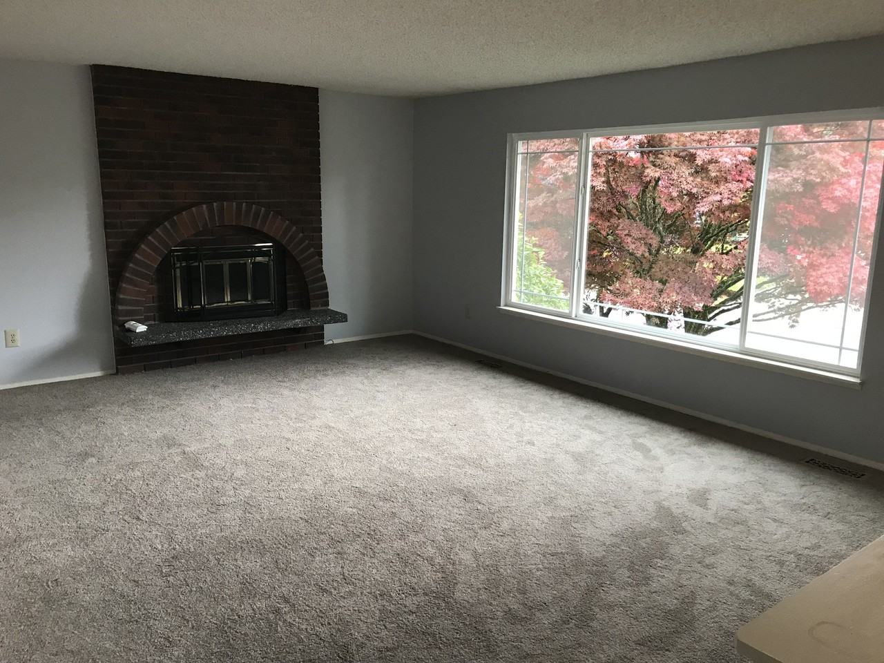 12908 NE 147th Pl - Photo 3 of 16