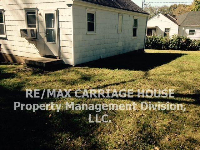 1206 Catina Dr - Photo 2 of 6