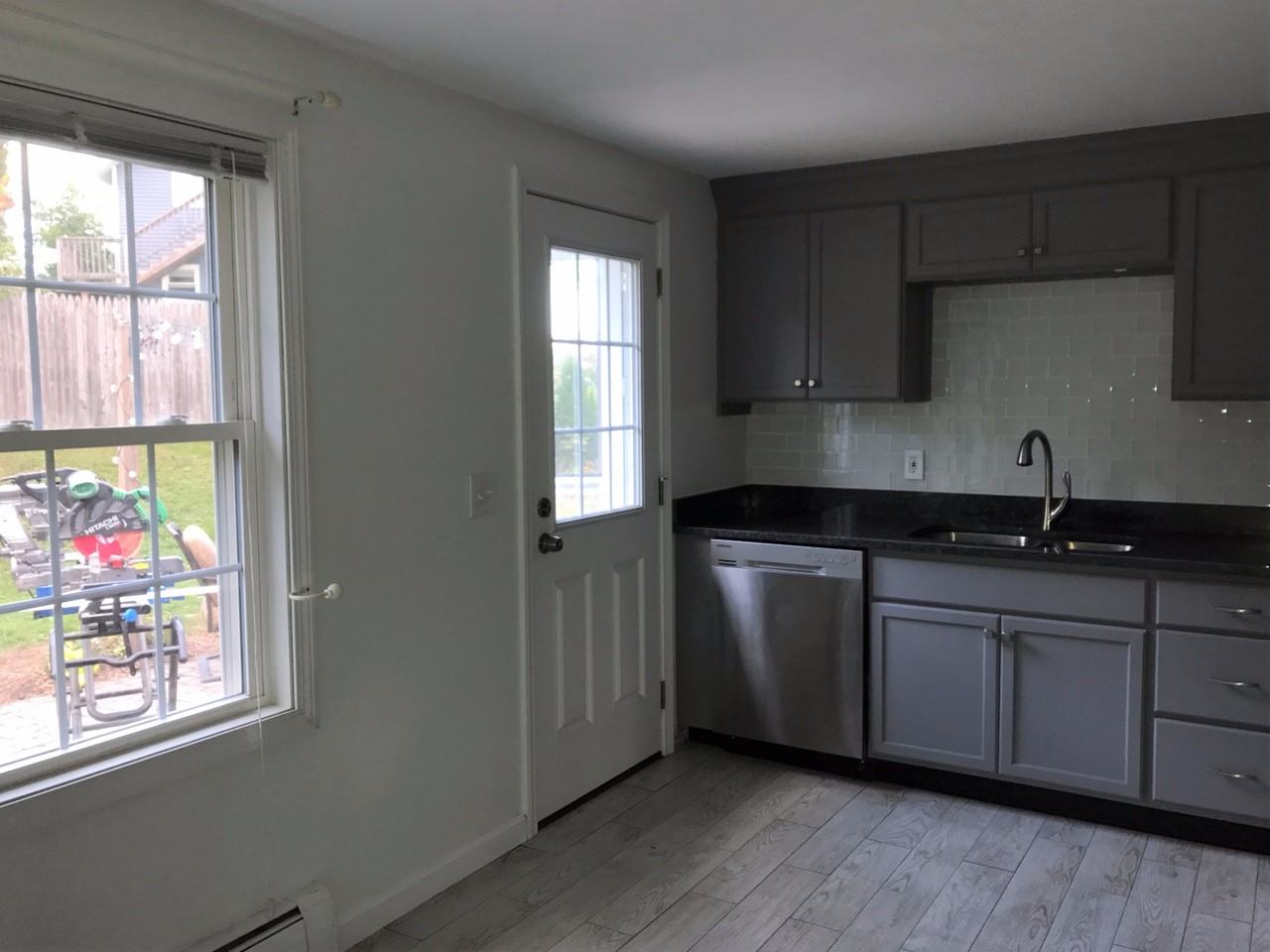 40 Brooks St 1 - Photo 2 of 22