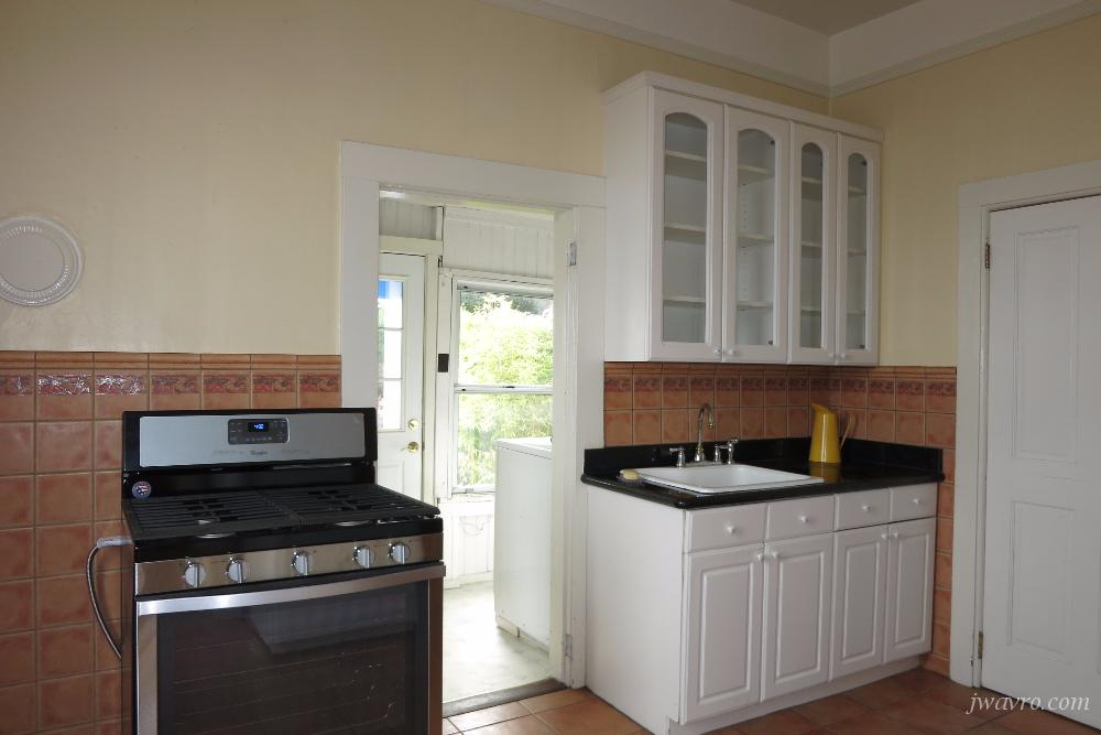 40 Mateo St - Photo 3 of 19