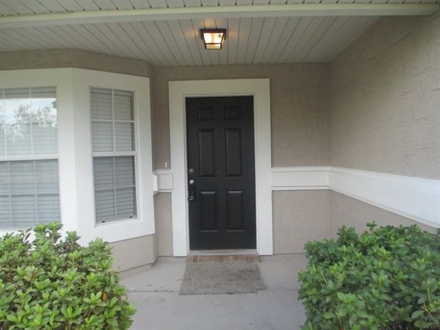 2603 S Oakridge Ave - Photo 2 of 20