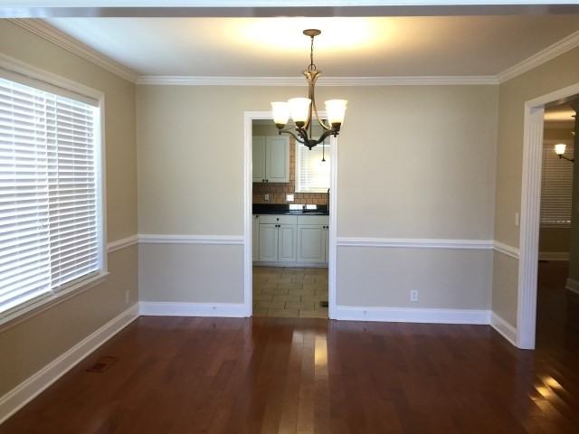 6520 Arvington Way - Photo 2 of 21