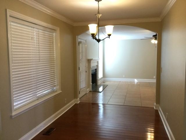 6520 Arvington Way - Photo 3 of 21