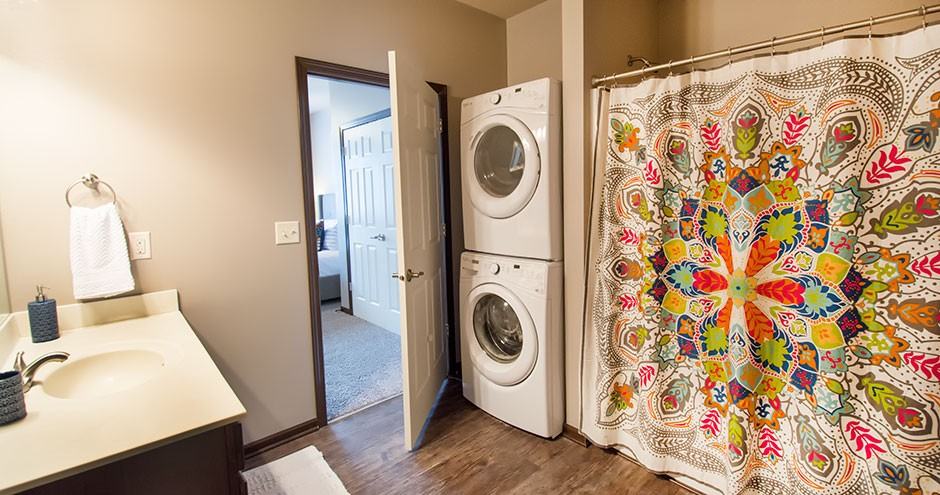 4454 NW 142nd Street - Photo 2 of 25