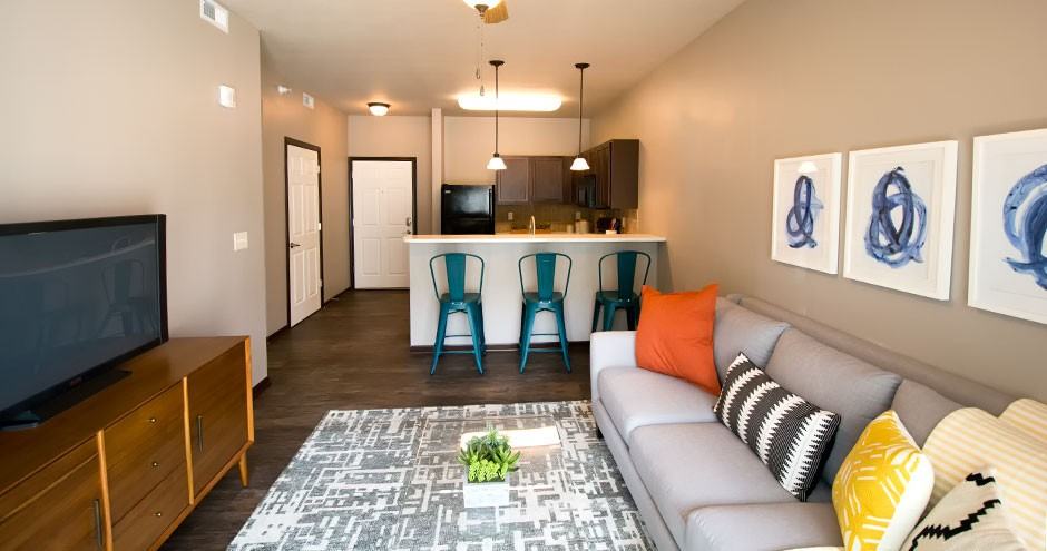 4454 NW 142nd Street - Photo 3 of 25