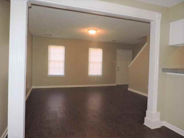 2317 Curbertson St - Photo 2 of 14