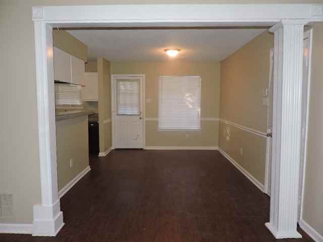 2317 Curbertson St - Photo 3 of 14