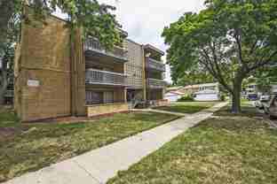 13905-37 S Clark St - Photo 1 of 1