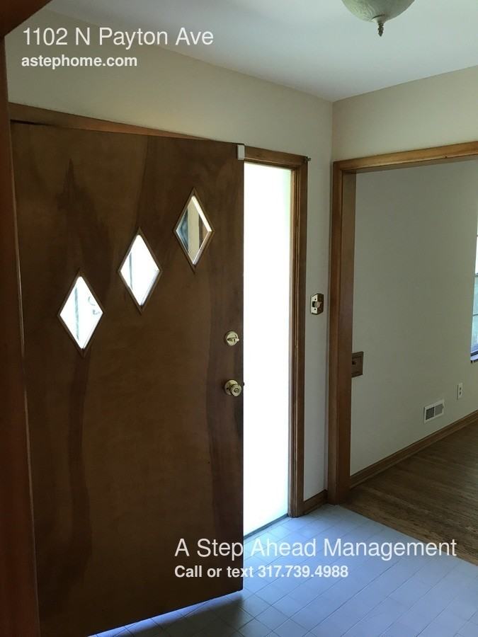 1102 Payton Ave - Photo 2 of 23