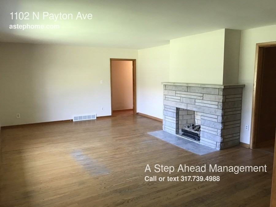 1102 Payton Ave - Photo 3 of 23