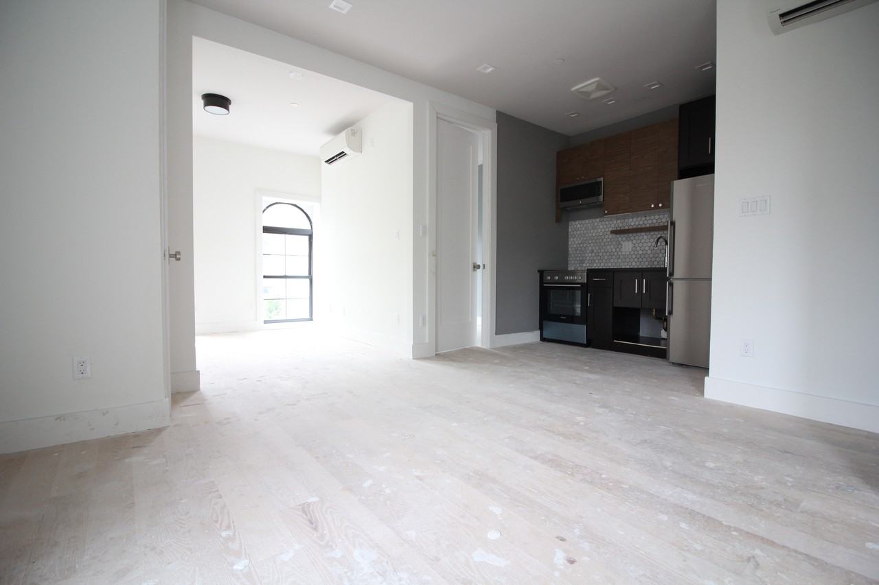 Central Ave & Woodbine St #3A - Photo 2 of 9