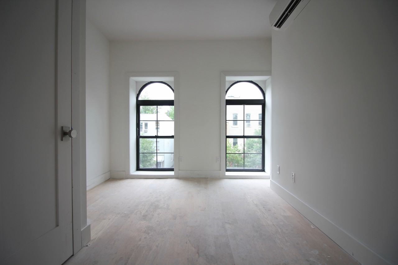 Central Ave & Woodbine St #3A - Photo 5 of 9
