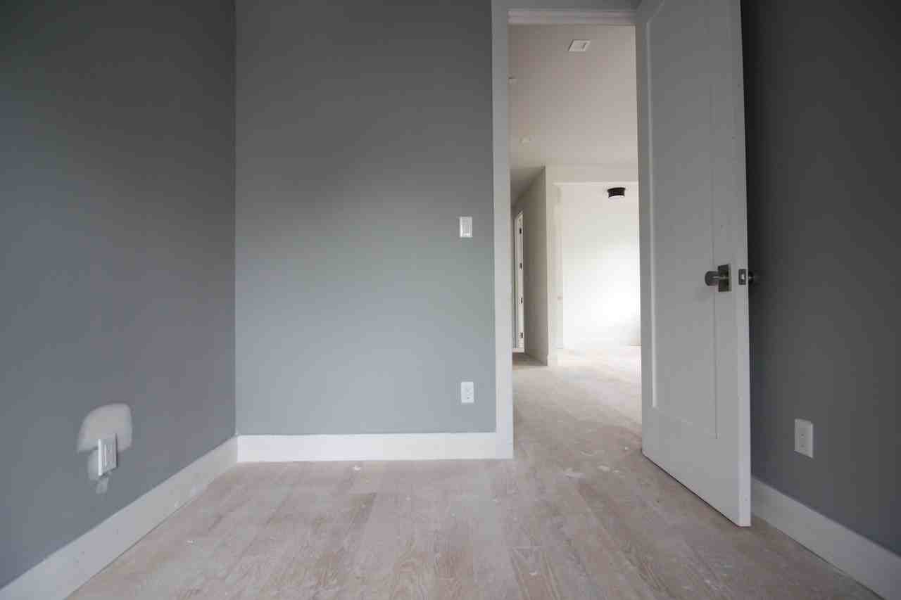 Central Ave & Woodbine St #3A - Photo 6 of 9
