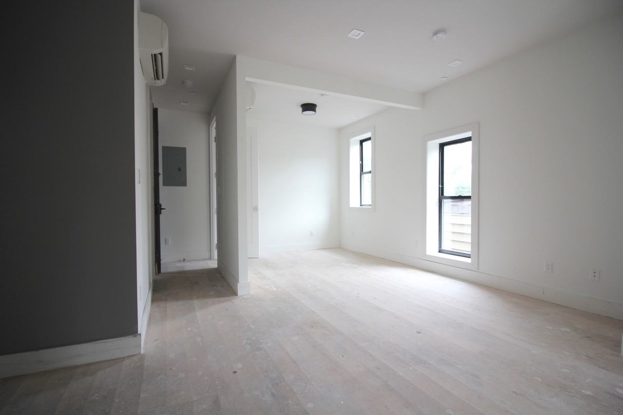 Central Ave & Woodbine St #3A - Photo 3 of 9