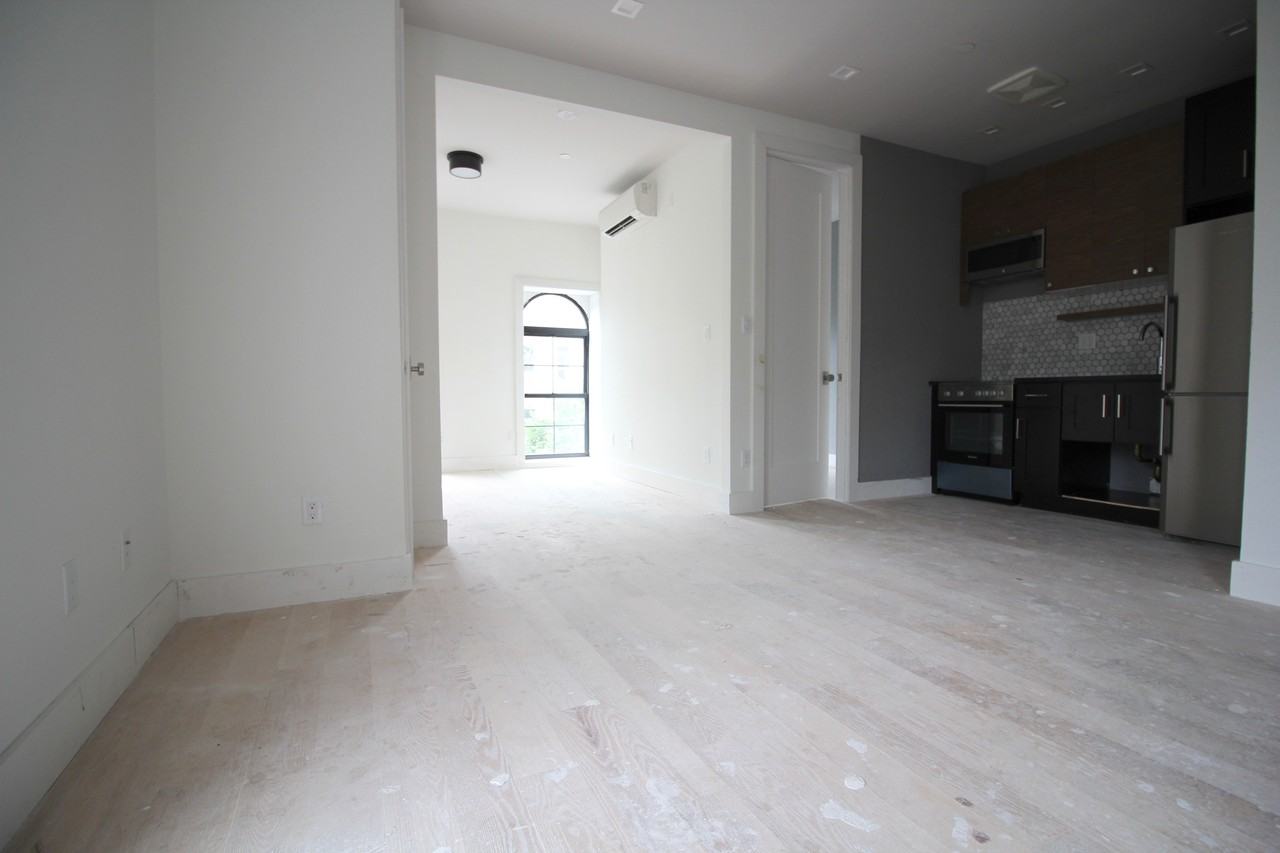Central Ave & Woodbine St #3A - Photo 7 of 9