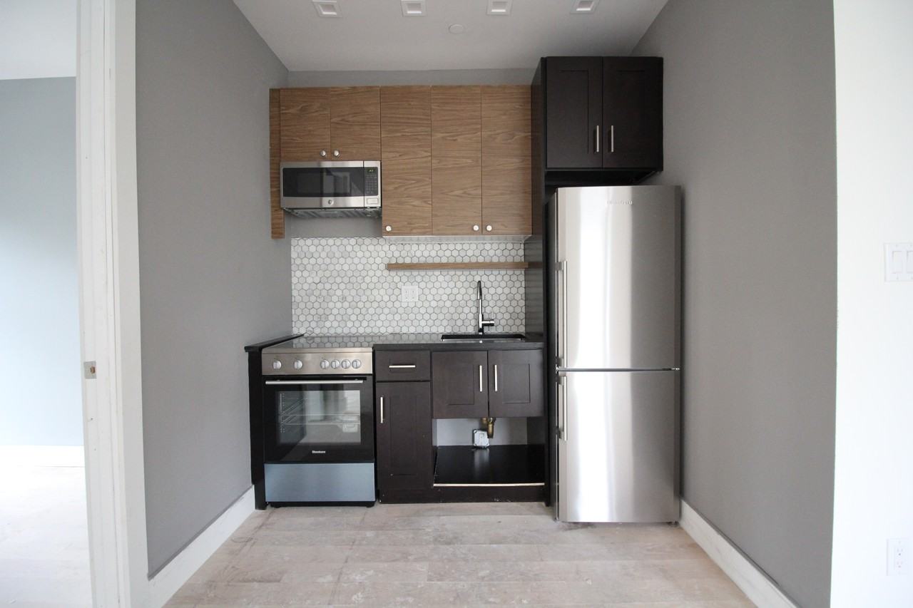 Central Ave & Woodbine St #3A - Photo 4 of 9