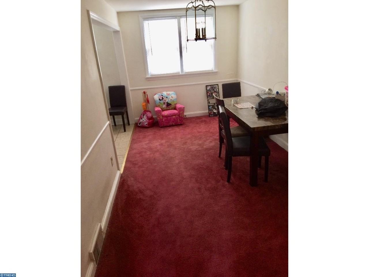 5128 Palmer Mill Road - Photo 2 of 6