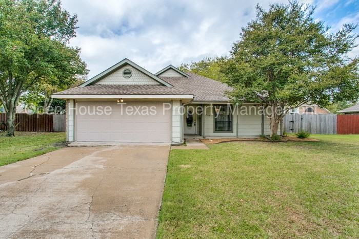 7007 Abilene Dr - Photo 2 of 25