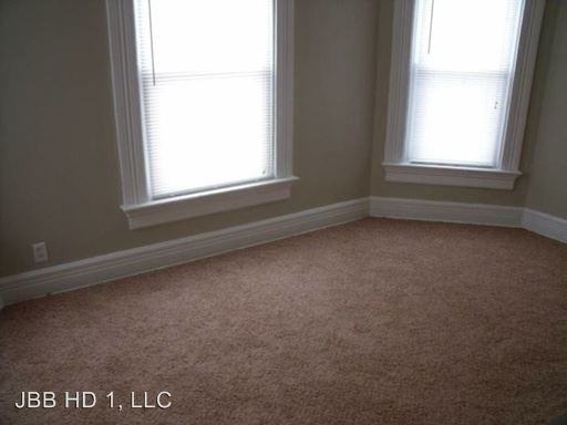 2518/2520 7th Avenue - Photo 3 of 9