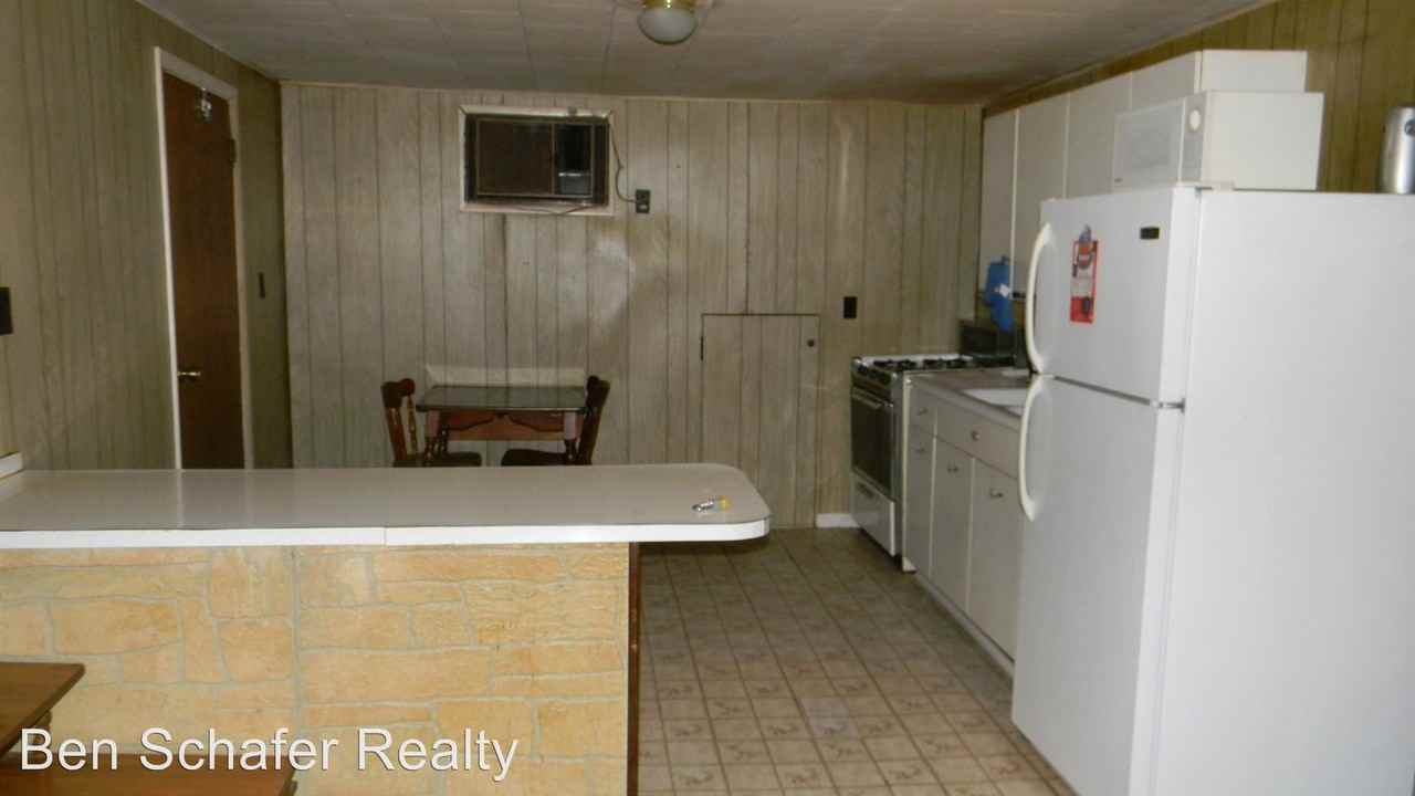 P.O. Box 235 - Photo 3 of 10