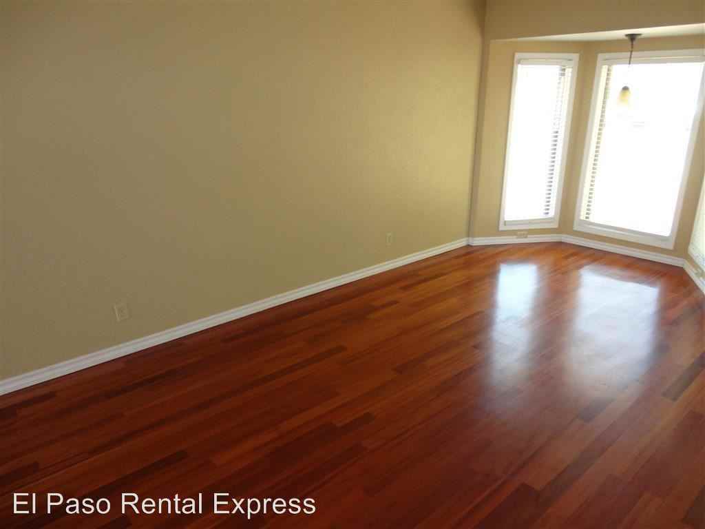 9002 Belk St - Photo 2 of 25