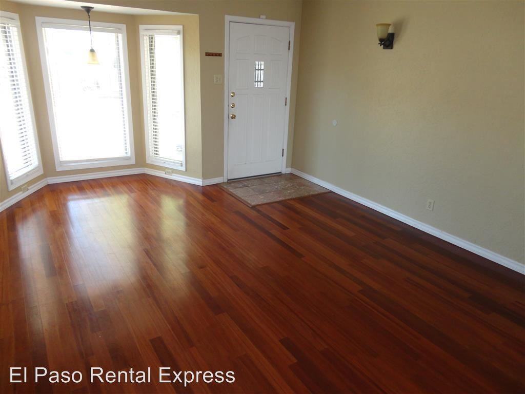 9002 Belk St - Photo 3 of 25