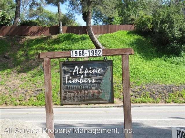 1988 Arnold Way - Photo 2 of 9