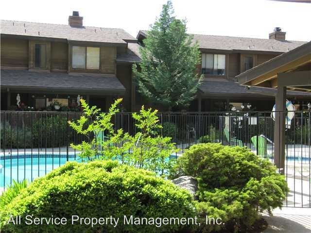 1988 Arnold Way - Photo 3 of 9