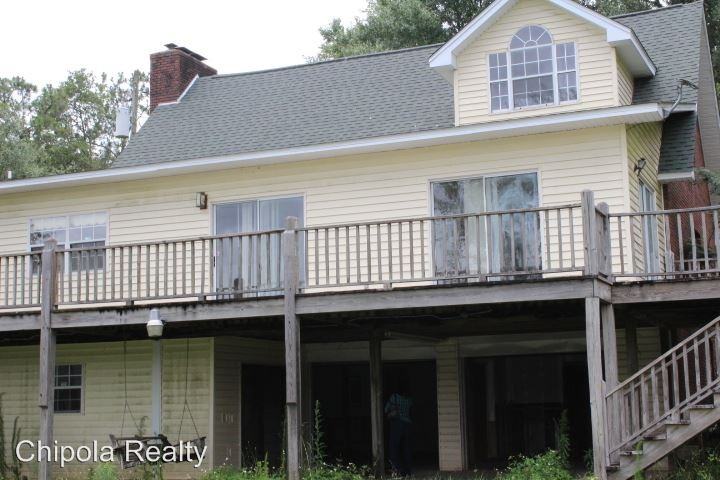 1429 Blue Lake Rd - Photo 2 of 17