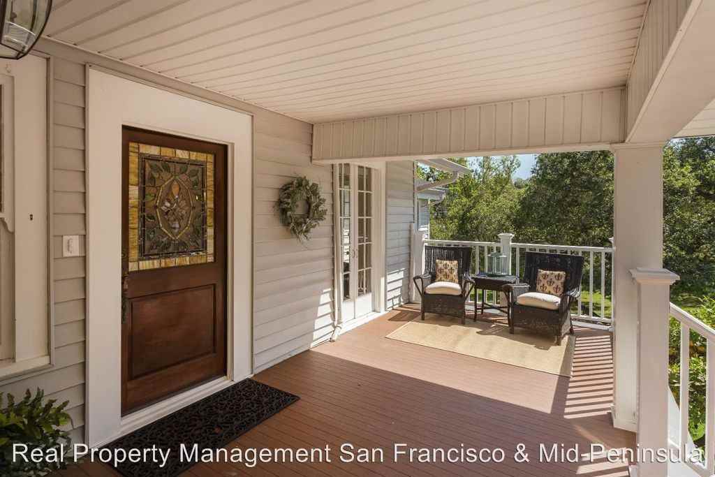 1633 Edgewood Rd - Photo 3 of 27