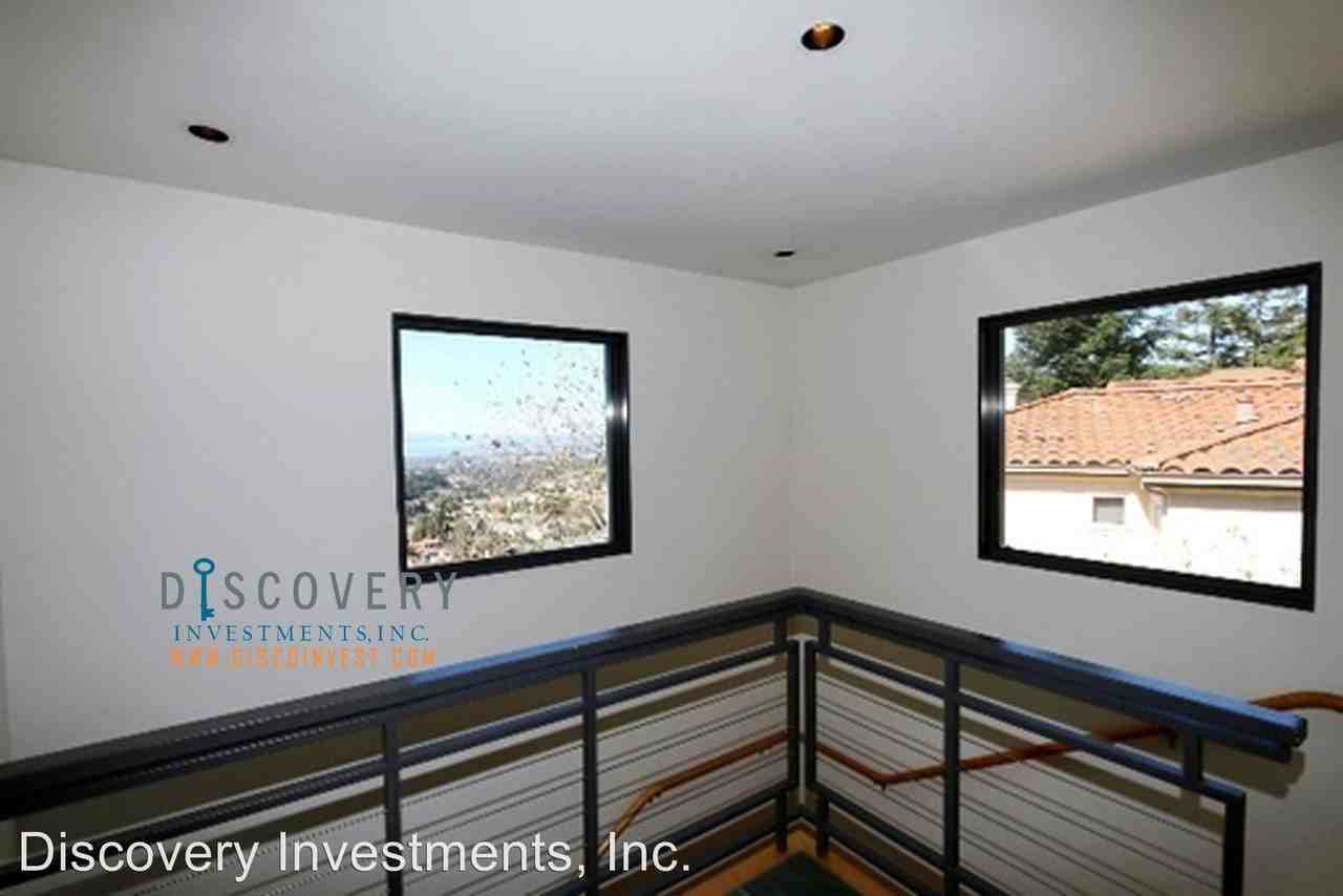 12032 Broadway Terrace - Photo 2 of 23