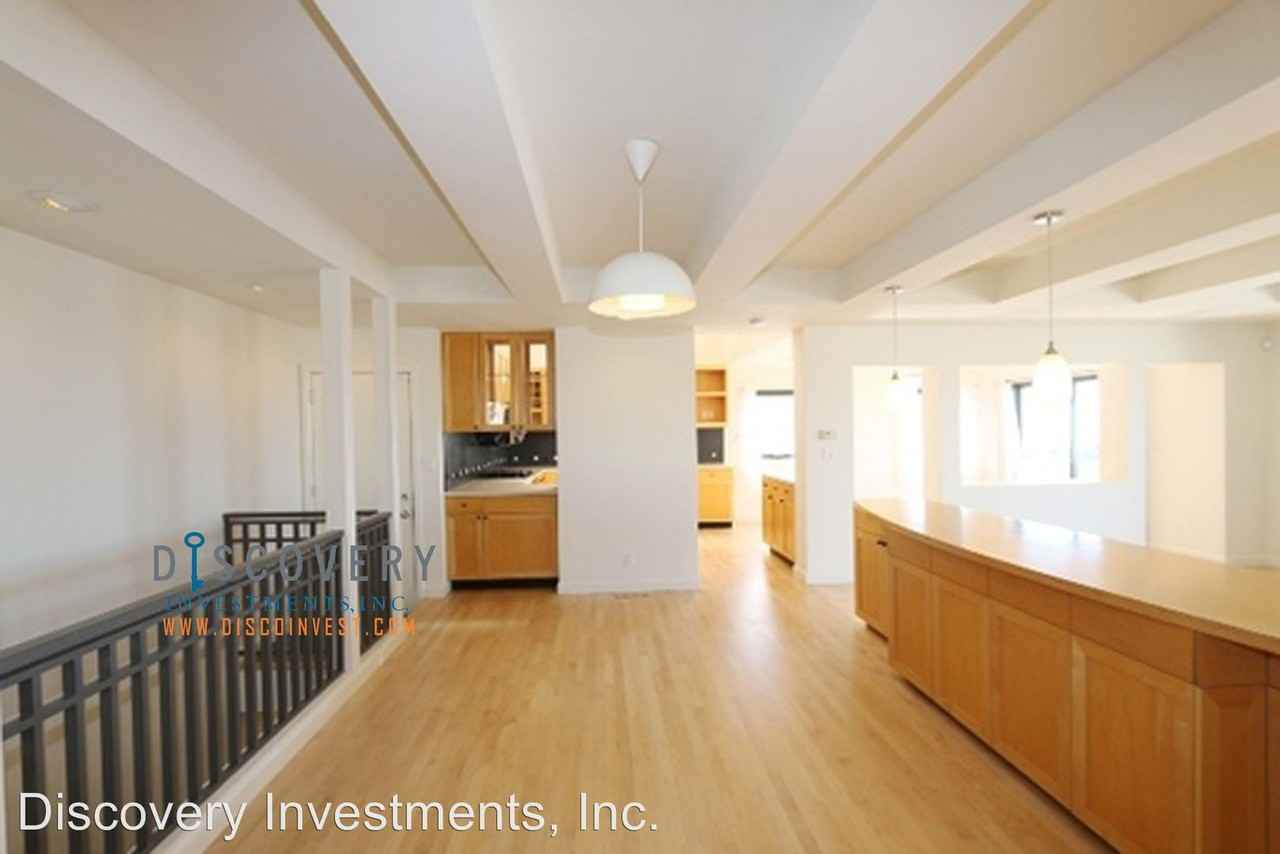12032 Broadway Terrace - Photo 3 of 23