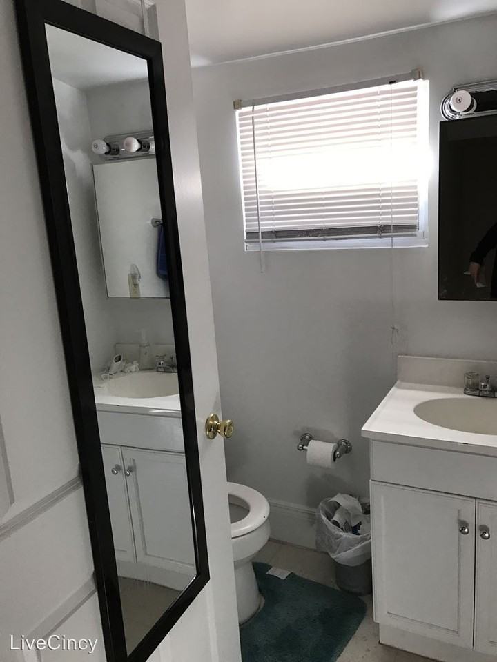 77 W. McMillan - Photo 3 of 17