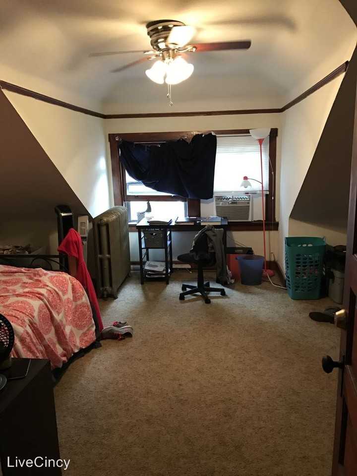 5 W McMillan St - Photo 2 of 7