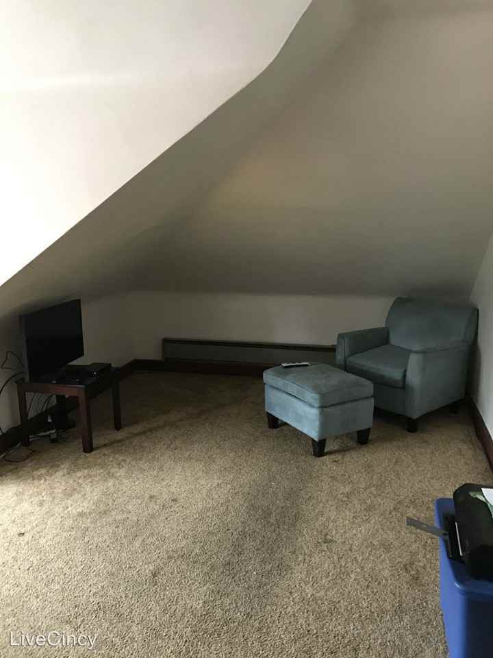 5 W McMillan St - Photo 3 of 7