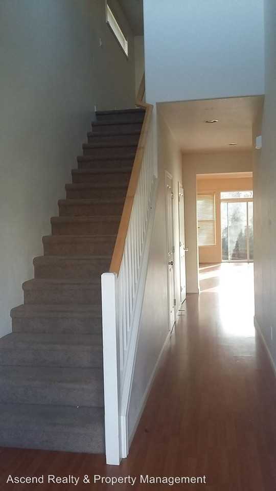 13088 SW Fitzwilliam Ct #7 - Photo 2 of 14