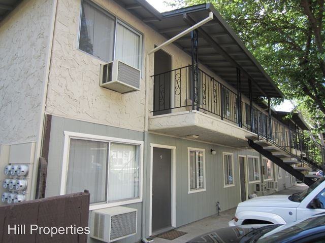 815 W. 5th St. - Photo 3 of 8