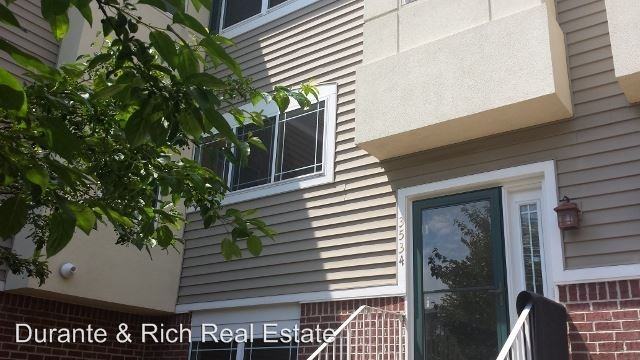 3534 E Barnard Ave - Photo 2 of 20