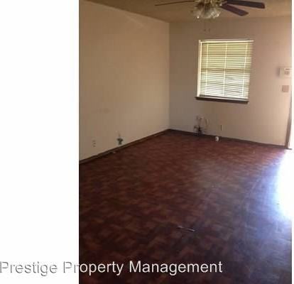 1602 Hardwood Grove St - Photo 2 of 11