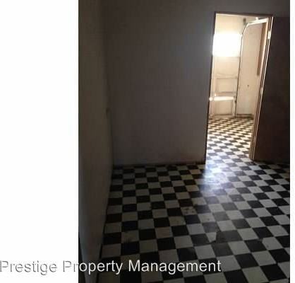 1602 Hardwood Grove St - Photo 3 of 11