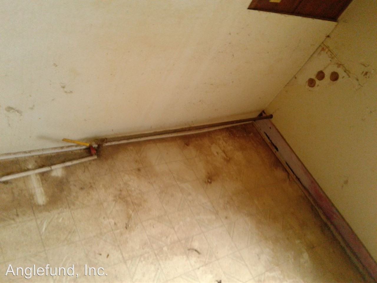 1811 Dee Mullikin Rd - Photo 3 of 13