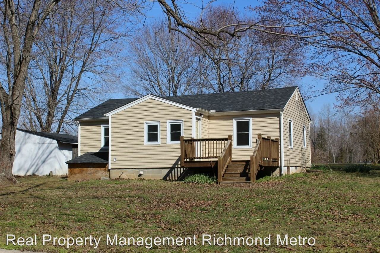 5675 Cartersville Rd - Photo 2 of 15